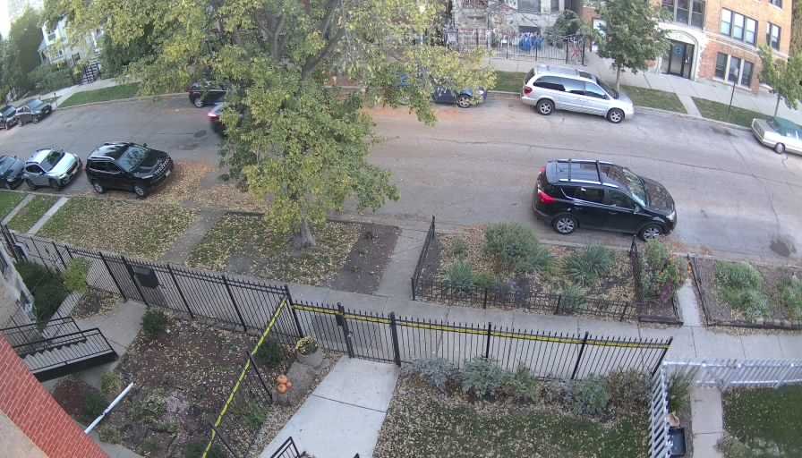 Reolink Camera One_00_Reolink Home Hub One_20261018180933.jpg